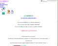 132612 : CORREO