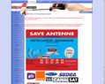 132689 : SAVE-ANTENNE