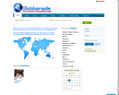 132752 : Globberads - Worldwide Classified Ads