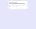 132765 : L'Echo de Saint Paul des Fonts