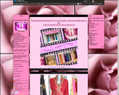 132835 : Blog de rosesdorient84 - Blog de ROSES D'ORIENT 84