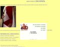 132869 : ASSOCIATION CHOUPISTA