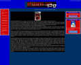 132935 : Survival horreur Ultimate