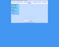 132965 : recettes : le super site des meilleurs recettes
