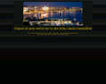 133288 : Sofia-cannes-immobilier