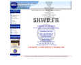 133364 : shwd-france