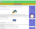 133409 : ALSACE ECO JARDIN