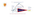133488 : smtp-terrassement 68 soultz