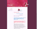 133512 : PHILIA