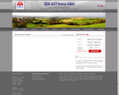 133561 : Immobilier sud toulouse : Era act immo 2000