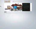 133590 : Architecte Ploneour Lanvern 29