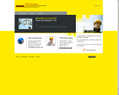 133650 : Plomberie sanitaire Audincourt 25