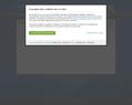 133688 : Mangrove : Le Site Terrariophile