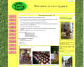 133791 : TERRE SALEE SUCREE