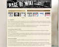 133795 : Page Of Wiki