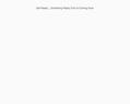 134011 : Fabrice Jarrossay : Webmaster Haute-Savoie 74