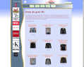 134061 : Jean's Jessyn'Co vente en ligne de vetements de mode