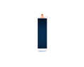 134174 : jok3r-info : depannage informatique de PC dans le Pays de Thann : 68700