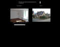 134176 : Appartement et Maison à vendre à Quimper