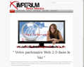 134211 : Creation de sites Internet