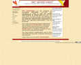 134224 : DNT SECRETARIAT