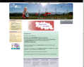 134335 : MamieMarie.Net conception et vente de couches lavables