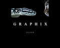 134475 : Graphix