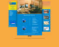 134542 : Fabrication et pose de verandas, Cote Veranda 34 a Beziers dans l'Herault (34)