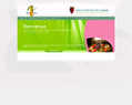 134592 : Alimentation biologique Langres 52