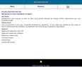 134795 : vente direct 43