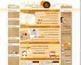 134956 : Faire-Part et cie, faire-part discount pour naissance et mariage
