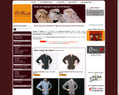 135005 : Chemises Fashion Homme - El Hombre