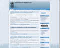 135082 : Auto-entreprise Adrien Grelet