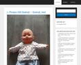 135090 : CUIS'IN IDYLLE