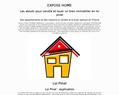 135102 : EXPOSEHOME.FR