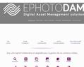 135340 : ePhoto : logiciel professionnel et collaboratif de gestion de photothèque