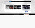 135394 : LOCAPRESTIGE | Location de vehicules de prestige | paris et province.