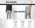 135761 : SITE OFFICIEL DE L'USPV FOOTBALL U.S.PONT DE ROIDE VERMONDANS 