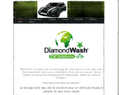 135813 : Boutique de lavage auto