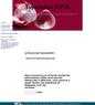 135814 : association-ppp