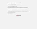 135828 : Travail à domicile 