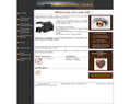 135892 :  CLIN D´OEIL VIDEO