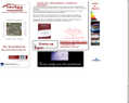 135913 : Le Cres Diagnostics immobiliers vente et location
