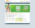 135936 : mutuelle - assur-online Mutuelle - Comparatif Mutuelle - Mutuelle santé - assurance santé - complémentaire santé - gratuit