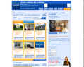 136045 : Immobilier Lormont