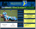 136064 : Site officiel RC Issoudun
