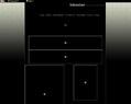 136101 : Book de perrette-sebastien - Photographe