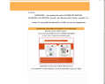 136211 : FAMILIZONE.COM  ,  PACK ALARME SANS FIL POUR MAISON ET PISCINES , PACK ALARME DE  MOTOS , SANS FILS 