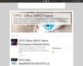 136427 : CSFV-CFTC site du syndicat Office DEPOT France