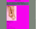 136444 : essentiel : Le salon Essentiel : ongle modelages uv
